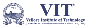 VIT University