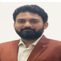 Shailendra Kumar
