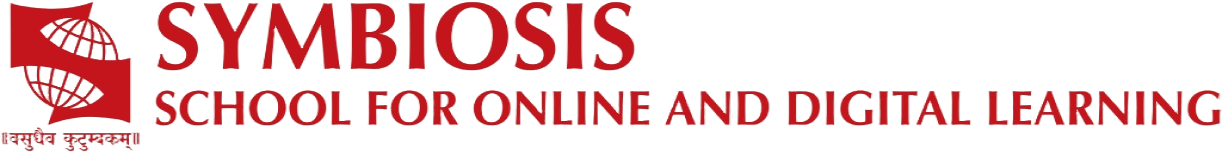 Symbiosis Logo