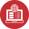Online Programme